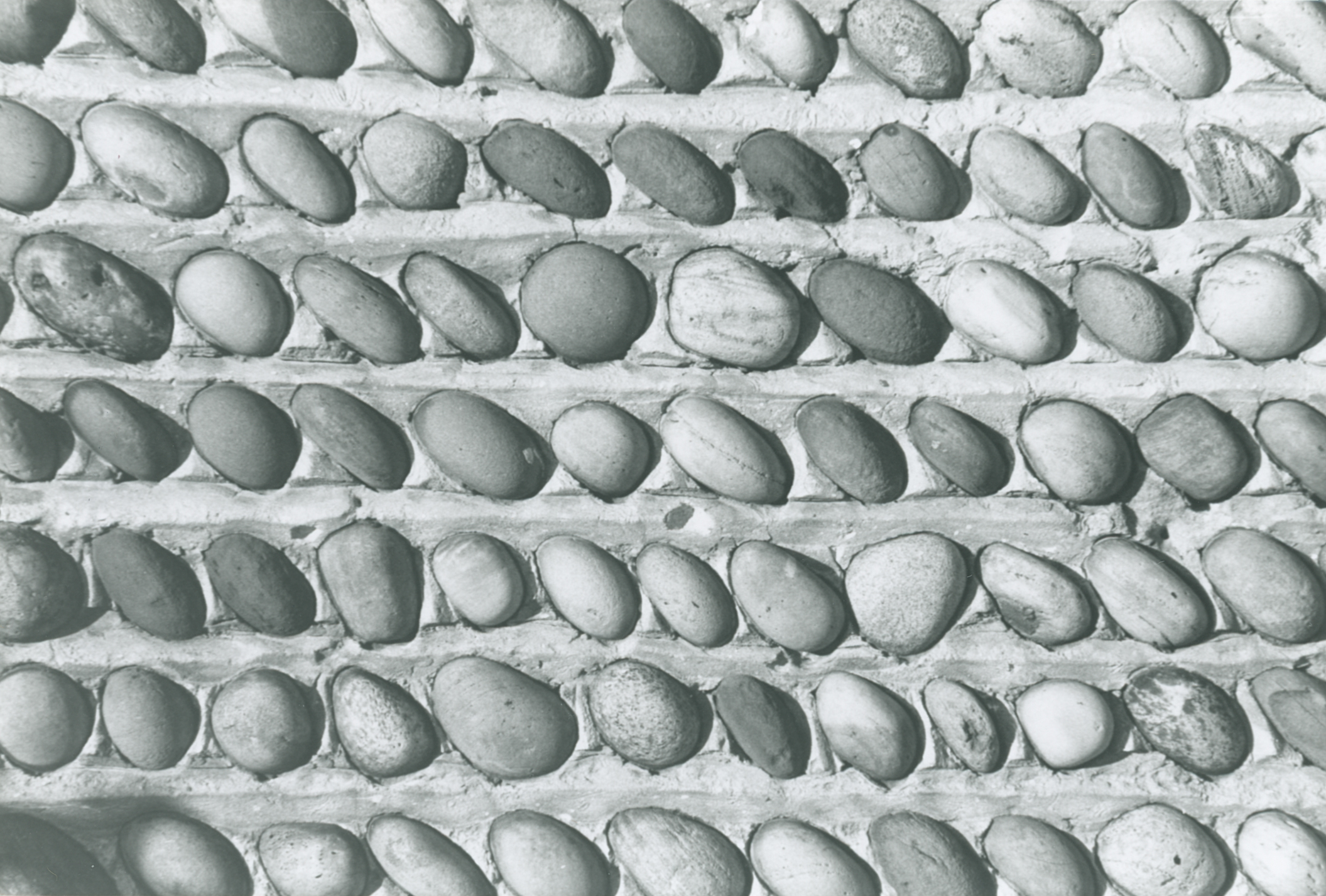 Mar-13 5330 Eddy Ridge Rd 2